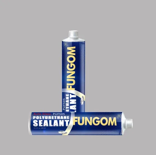 buy polyurethane sealant